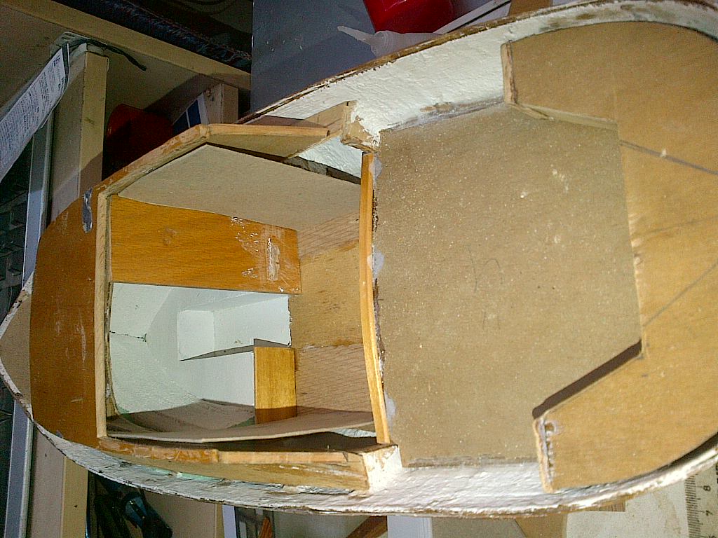 Ad:  IMG-20160301-01432.jpg
G�sterim: 358
Boyut:  141.7 KB