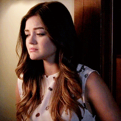 Ad:  mmmm.gif
Gsterim: 1267
Boyut:  1.21 MB