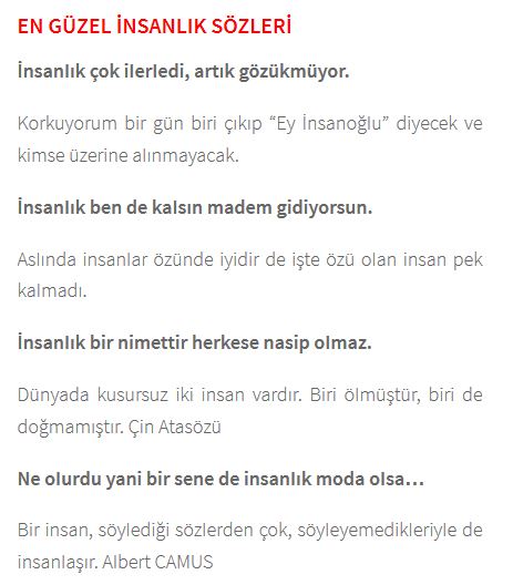 Ad: insanlık1.JPG
Gösterim: 9227
Boyut: 42.0 KB