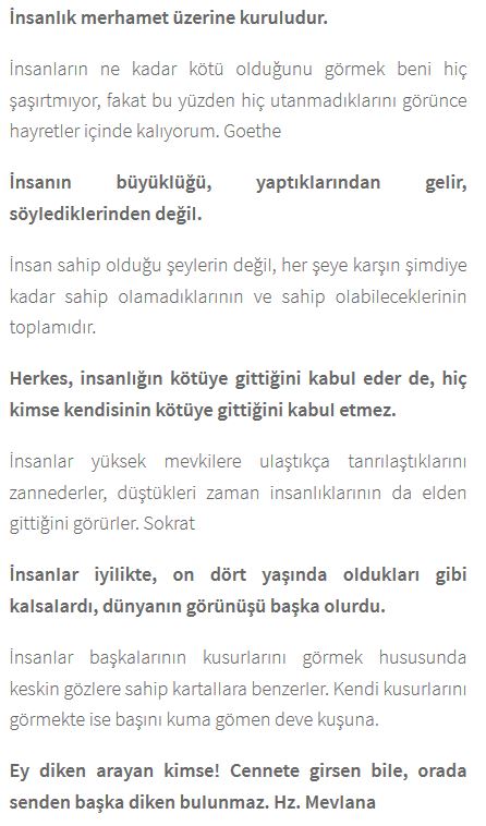 Ad: insanlık2.JPG
Gösterim: 4990
Boyut: 68.6 KB