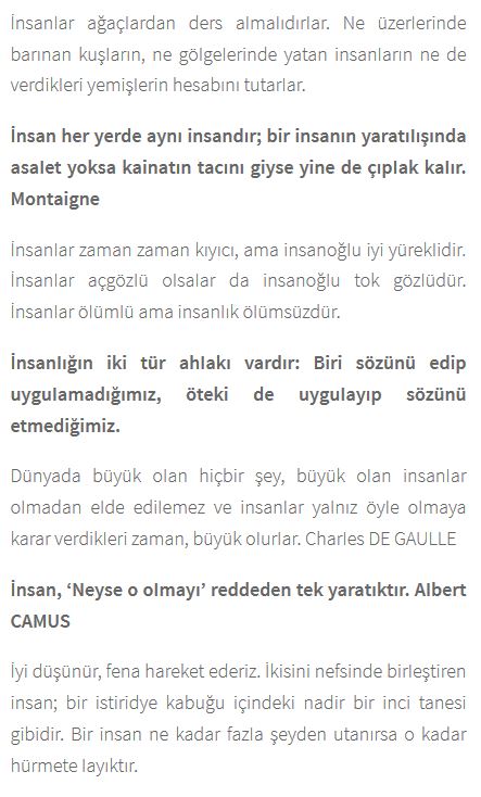 Ad: insanlık3.JPG
Gösterim: 5529
Boyut: 65.7 KB