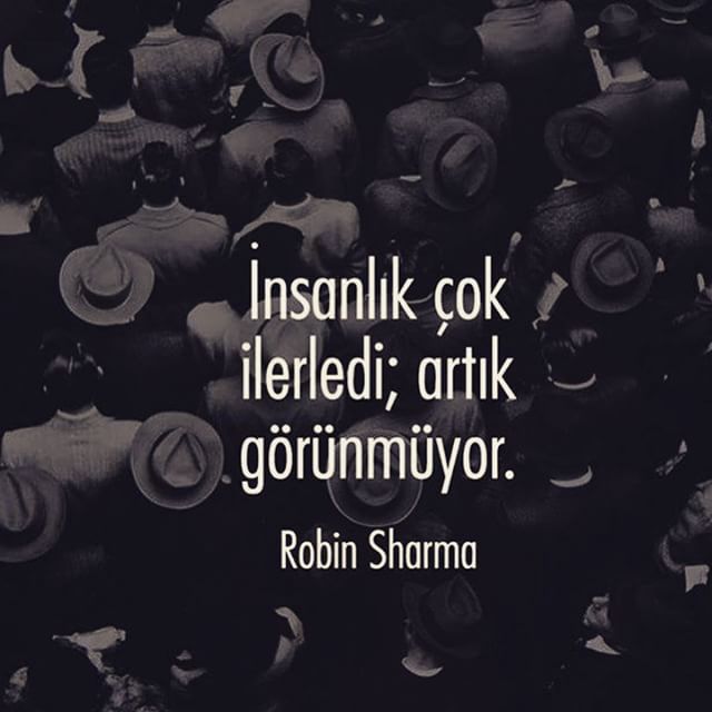 Ad: insan12.JPG
Gösterim: 14572
Boyut: 40.1 KB