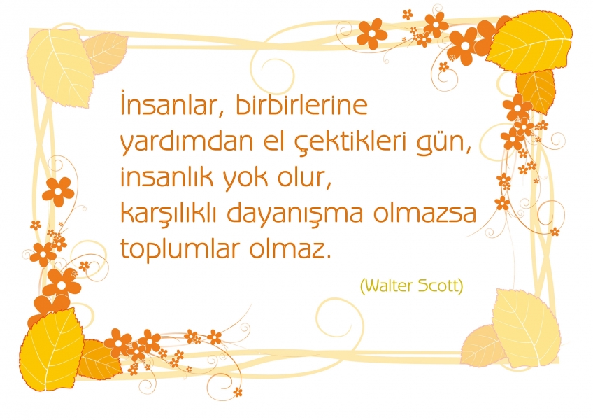 Ad: insan11.JPG
Gösterim: 12410
Boyut: 311.0 KB