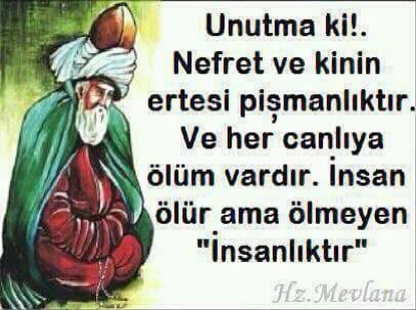 Ad: insan9.jpg
Gösterim: 58065
Boyut: 171.4 KB