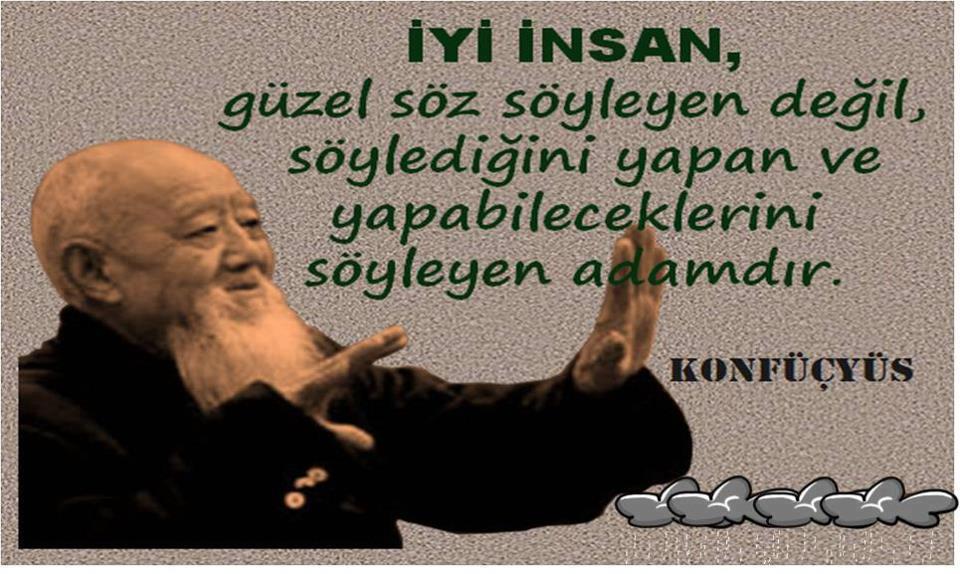 Ad: insan7.JPG
Gösterim: 33177
Boyut: 99.2 KB