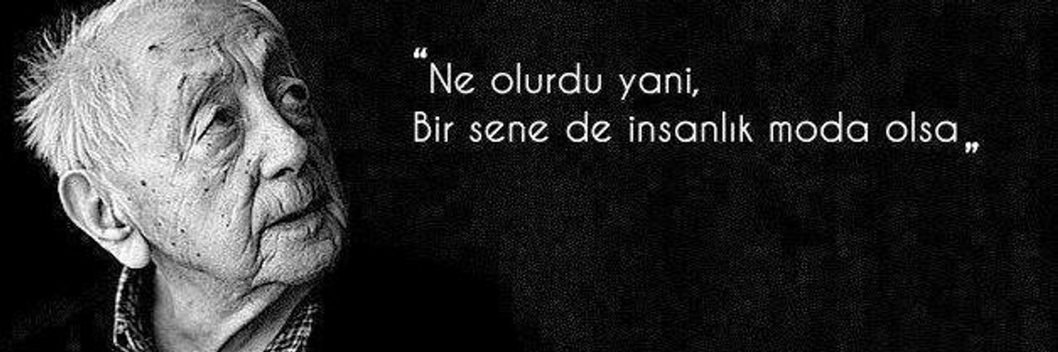 Ad:  insan6.JPG
G�sterim: 3570
Boyut:  135.0 KB