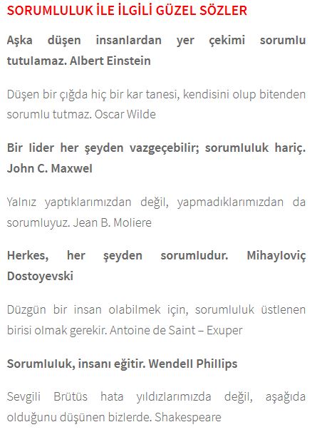 Ad: sorumluluk1.JPG
Gösterim: 6940
Boyut: 50.6 KB