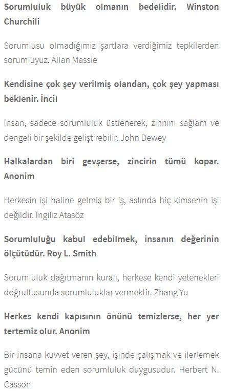 Ad: sorumluluk2.JPG
Gösterim: 3403
Boyut: 60.1 KB