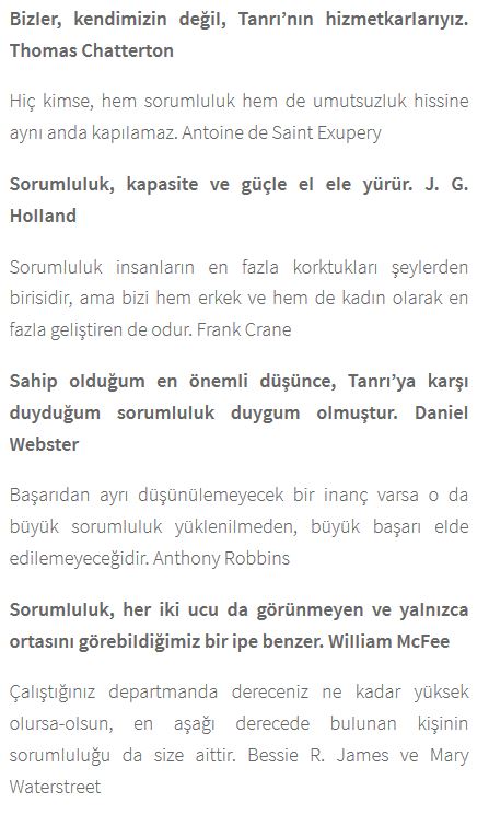 Ad: sorumluluk3.JPG
Gösterim: 2336
Boyut: 64.7 KB