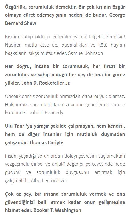 Ad: sorumluluk4.JPG
Gösterim: 2319
Boyut: 71.8 KB