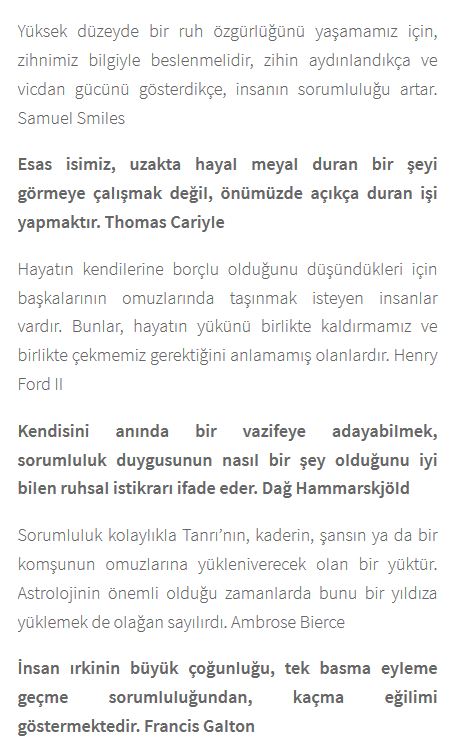 Ad: sorumluluk5.JPG
Gösterim: 3257
Boyut: 72.5 KB