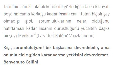 Ad: sorumluluk6.JPG
Gösterim: 1934
Boyut: 32.3 KB