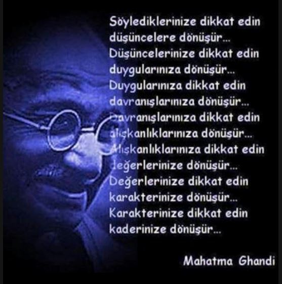 Ad: sorumluluk8.JPG
Gösterim: 7599
Boyut: 55.0 KB