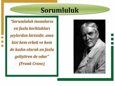 Ad: sorumluluk7.JPG
Gösterim: 4966
Boyut: 55.6 KB