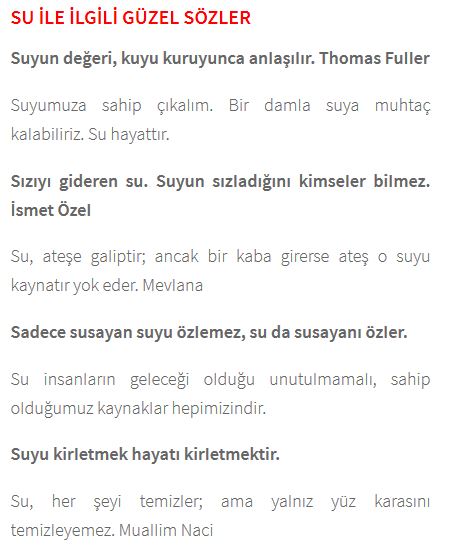 Ad:  su1.JPG
Gsterim: 11352
Boyut:  44.3 KB