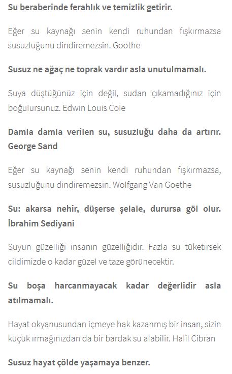 Ad:  su2.JPG
Gsterim: 6084
Boyut:  59.6 KB