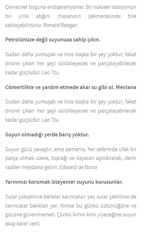 Ad:  su3.JPG
Gsterim: 5344
Boyut:  65.9 KB