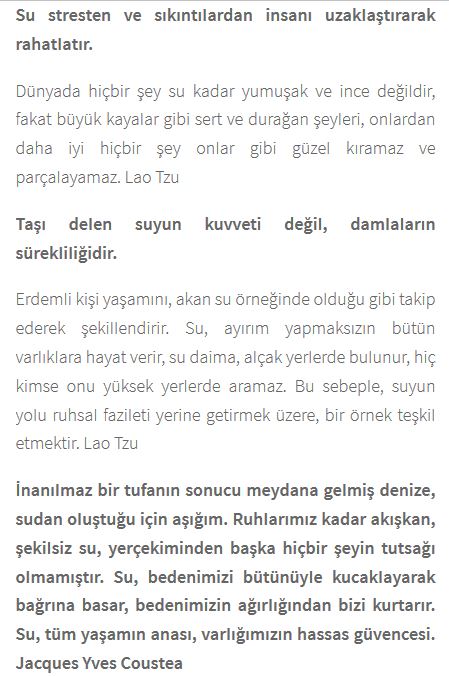 Ad:  su4.JPG
Gsterim: 5114
Boyut:  68.6 KB