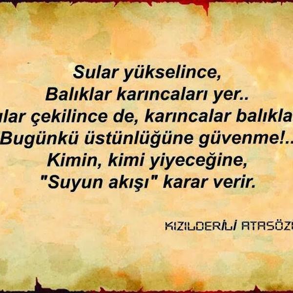 Ad:  su5.jpg
Gsterim: 61978
Boyut:  62.5 KB