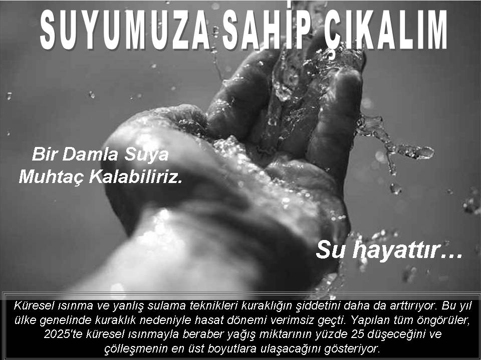 Ad:  su7.jpg
Gsterim: 10162
Boyut:  95.3 KB