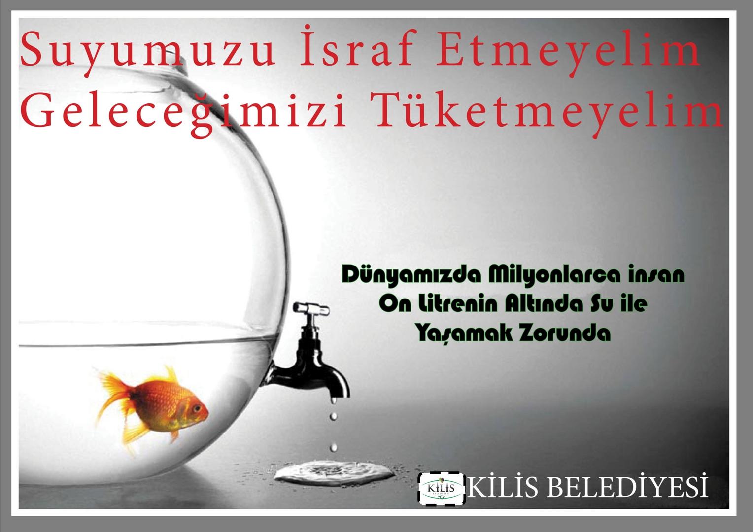 Ad:  su6.jpg
Gsterim: 24467
Boyut:  126.2 KB