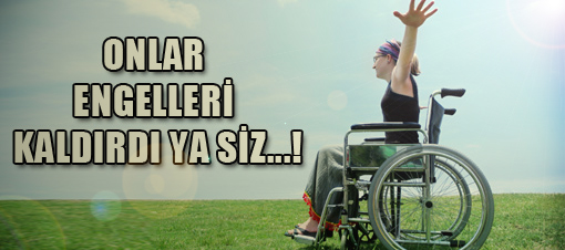 Ad:  engel1.jpg
Gsterim: 7992
Boyut:  78.8 KB