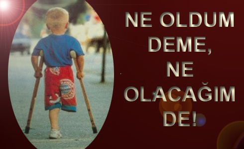 Ad:  engel2.jpg
Gsterim: 7345
Boyut:  72.6 KB