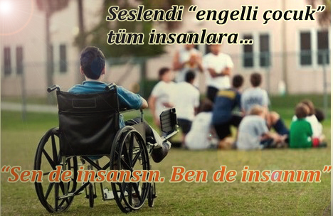 Ad:  engel3.jpg
Gsterim: 11736
Boyut:  113.3 KB