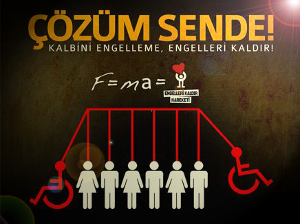 Ad:  engel4.jpg
Gsterim: 13309
Boyut:  94.2 KB