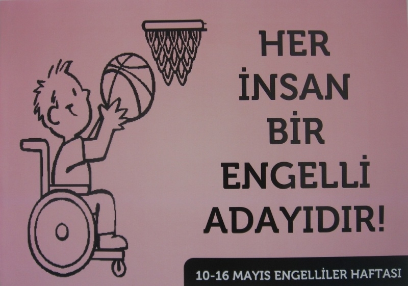 Ad:  engel6.jpg
Gsterim: 14579
Boyut:  217.5 KB