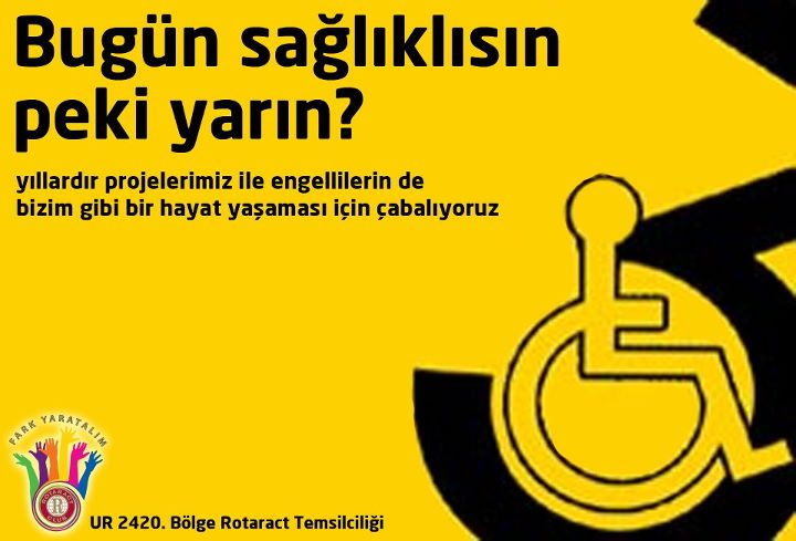 Ad:  engel8.jpg
Gsterim: 7641
Boyut:  46.7 KB