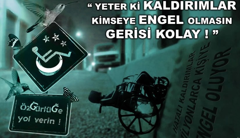 Ad:  engel9.jpg
Gsterim: 6816
Boyut:  94.1 KB