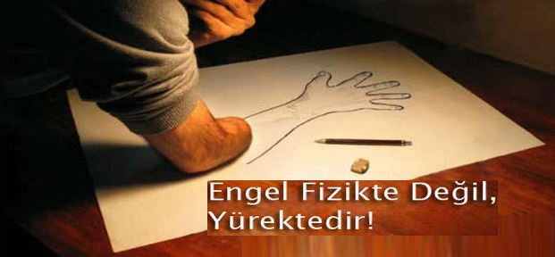 Al�nt�daki Ek 45110