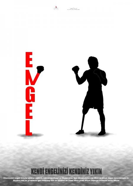 Ad:  engel10.jpg
Gsterim: 1928
Boyut:  25.7 KB