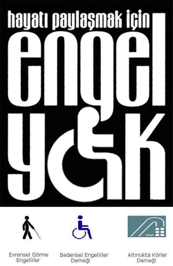 Ad:  engel11.jpg
Gsterim: 1915
Boyut:  50.2 KB