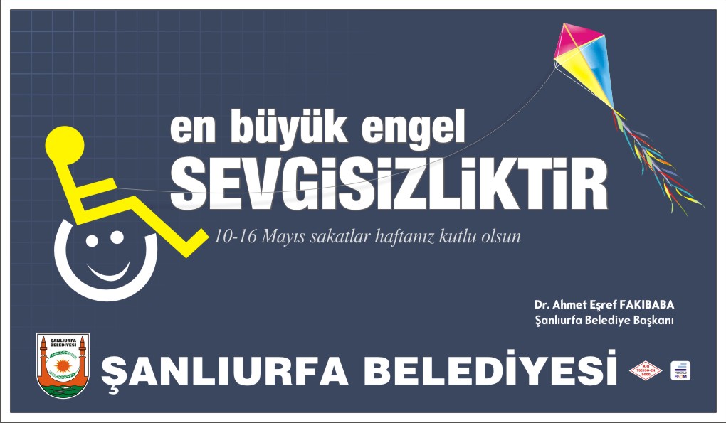 Ad:  engel12.jpg
Gsterim: 1988
Boyut:  97.1 KB