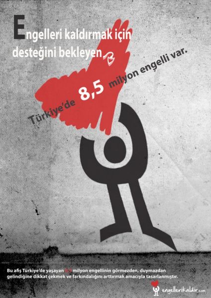Al�nt�daki Ek 45114