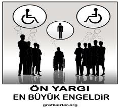 Ad:  engel15.jpg
Gsterim: 1702
Boyut:  11.1 KB