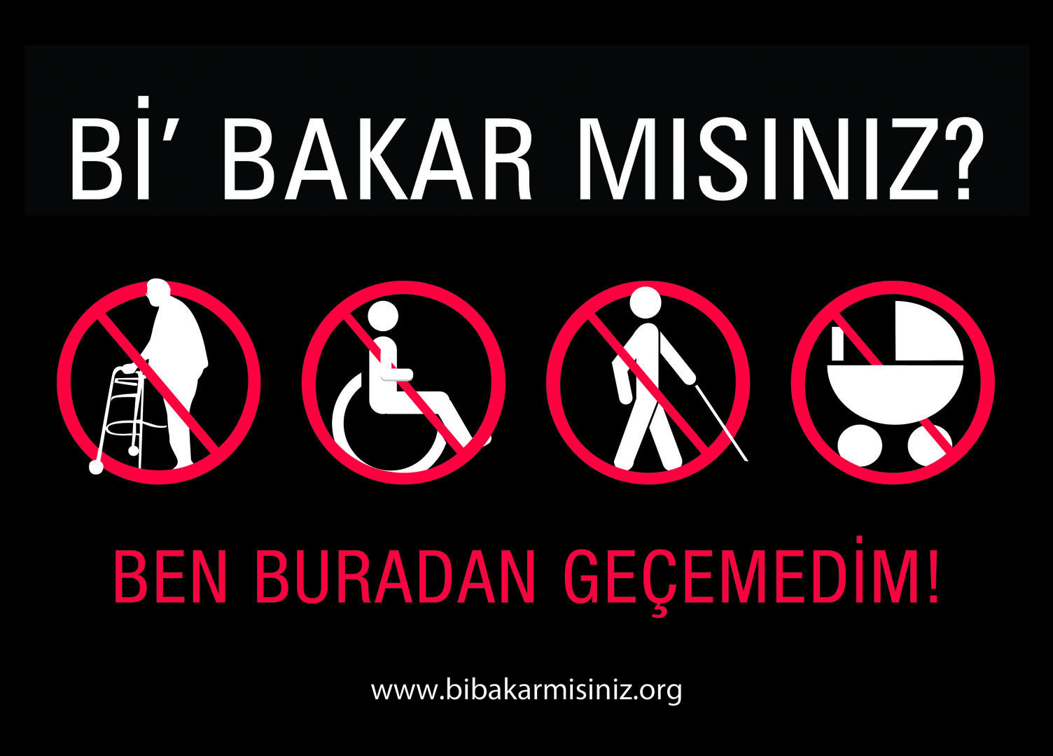 Al�nt�daki Ek 45117