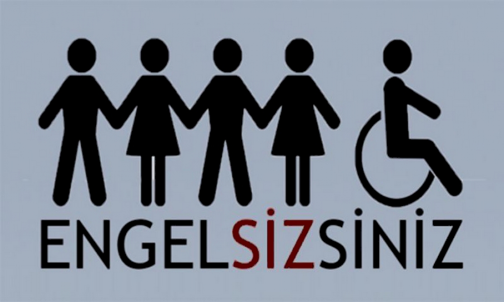 Ad:  engel18.jpg
Gsterim: 4985
Boyut:  206.3 KB