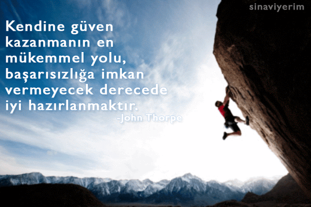 Ad:  motiv1.gif
Gsterim: 47951
Boyut:  118.3 KB