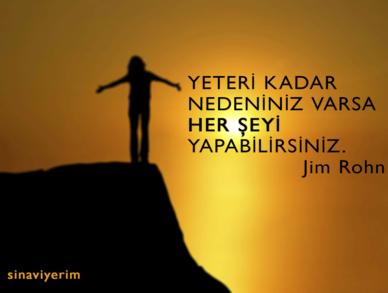 Ad:  motiv2.gif
Gsterim: 52189
Boyut:  144.0 KB