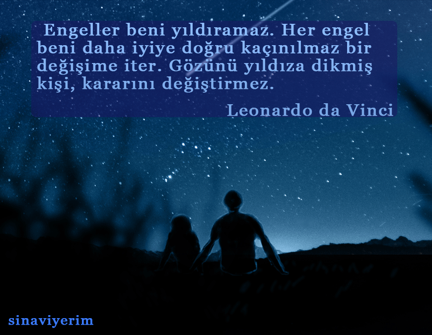 Ad:  motiv3.gif
Gsterim: 47517
Boyut:  263.4 KB