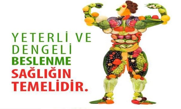 Ad:  beslenme1.JPG
Gsterim: 65292
Boyut:  41.0 KB