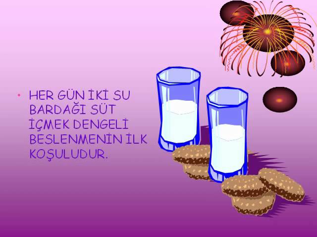 Ad:  beslenme3.JPG
Gsterim: 41298
Boyut:  32.3 KB