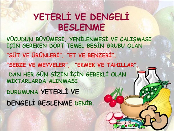 Ad:  beslenme4.JPG
Gsterim: 46307
Boyut:  94.1 KB