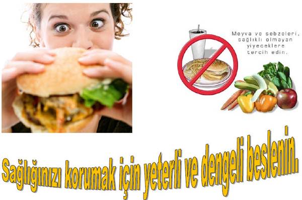 Ad:  beslenme5.JPG
Gsterim: 43769
Boyut:  36.4 KB