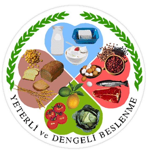 Ad:  beslenme6.JPG
Gsterim: 45603
Boyut:  96.9 KB