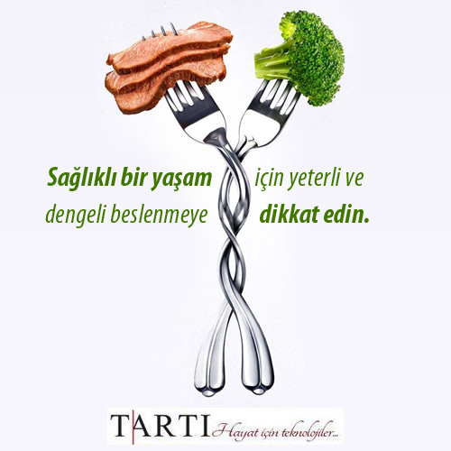 Ad:  beslenme7.JPG
Gsterim: 43948
Boyut:  80.6 KB