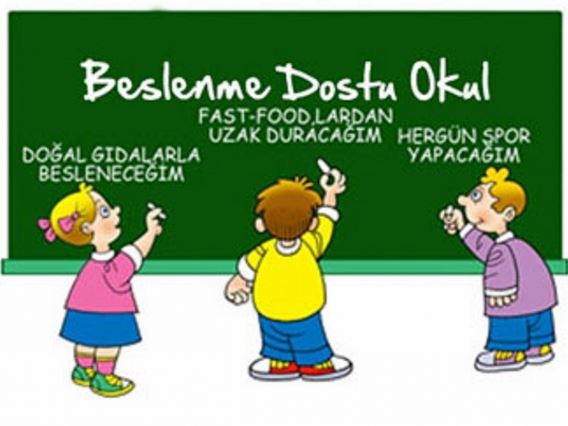 Ad:  beslenme8.JPG
Gsterim: 45671
Boyut:  39.9 KB